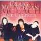 Craig McLachlan And The Culprits - The Culprits (CD)