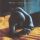 Meshell Ndegéocello - Bitter (CD)