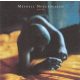 Meshell Ndegéocello - Bitter (CD)