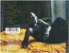 Meshell Ndegéocello - Bitter (CD)