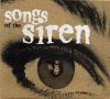 Various - Songs Of The Siren (CD)