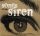 Various - Songs Of The Siren (CD)