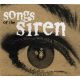 Various - Songs Of The Siren (CD)
