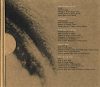 Various - Songs Of The Siren (CD)