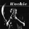 Wookie - Wookie (CD)