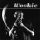 Wookie - Wookie (CD)
