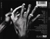 Wookie - Wookie (CD)