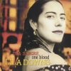 Lila Downs - Una Sangre - One Blood (CD)