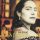 Lila Downs - Una Sangre - One Blood (CD)