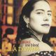 Lila Downs - Una Sangre - One Blood (CD)