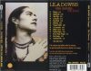 Lila Downs - Una Sangre - One Blood (CD)