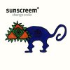 Sunscreem - Change Or Die (CD)