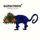 Sunscreem - Change Or Die (CD)
