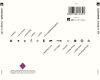 Sunscreem - Change Or Die (CD)