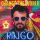 Ringo Starr - Change The World (CDs)
