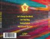 Ringo Starr - Change The World (CDs)