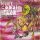 Kurt Cobain - Montage Of Heck: The Home Recordings (CD)