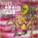 Kurt Cobain - Montage Of Heck: The Home Recordings (CD)