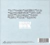 Beatsteaks - Boombox (CD)