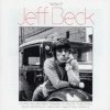 Jeff Beck - The Best Of Jeff Beck (CD)