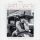 Jeff Beck - The Best Of Jeff Beck (CD)