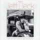 Jeff Beck - The Best Of Jeff Beck (CD)
