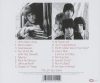 Jeff Beck - The Best Of Jeff Beck (CD)