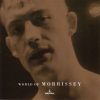 Morrissey - World Of Morrissey (CD)