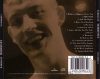Morrissey - World Of Morrissey (CD)