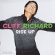 Cliff Richard - Rise Up (CD)