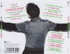 Cliff Richard - Rise Up (CD)