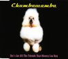 Chumbawamba - She's Got All The Friends That Money Can Buy (CDs)