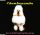 Chumbawamba - She's Got All The Friends That Money Can Buy (CDs)