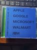 Thirty Seconds To Mars - America (CD)