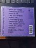 Thirty Seconds To Mars - America (CD)