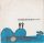 Everything But The Girl - Worldwide (CD)