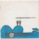 Everything But The Girl - Worldwide (CD)