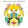 Gomez - Split The Difference (CD)