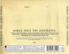 Gomez - Split The Difference (CD)