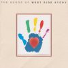 Various - The Songs Of West Side Story (CD)