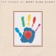 Various - The Songs Of West Side Story (CD)