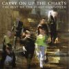 The Beautiful South - Carry On Up The Charts (CD)