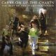 The Beautiful South - Carry On Up The Charts (CD)
