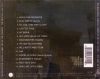 The Beautiful South - Carry On Up The Charts (CD)
