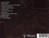 The Pigeon Detectives - Wait For Me (CD)