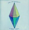 Call And Response - Tiger Teeth (CDs)