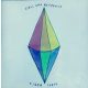 Call And Response - Tiger Teeth (CDs)