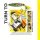 Various - Turn To Jazz (CD)
