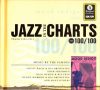 Various - Jazz In The Charts 100/100 (Mood Indigo 1954) (CD)