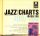 Various - Jazz In The Charts 100/100 (Mood Indigo 1954) (CD)